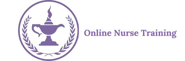 Online Nurse Training