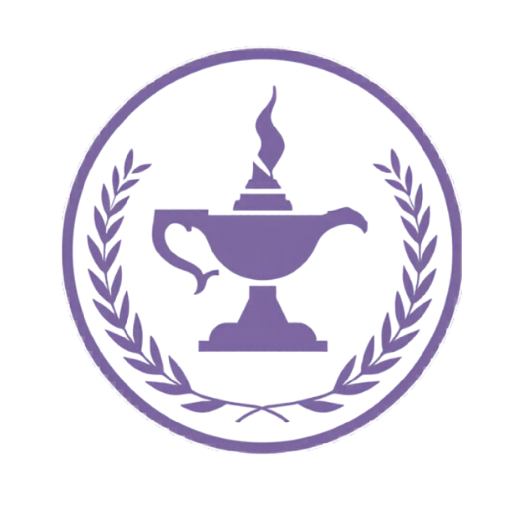 Online Nurse Training